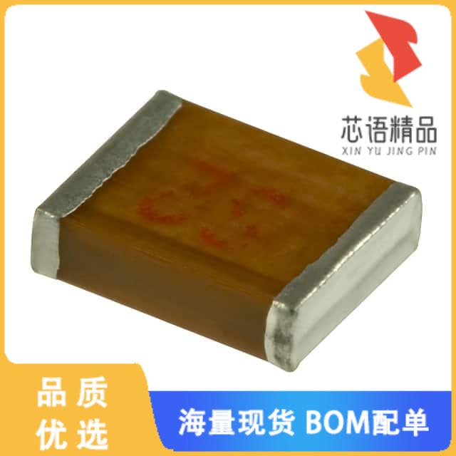 全新MC18FD181J-F原装(CAP MICA 180PF 5% 500V 1812)正品