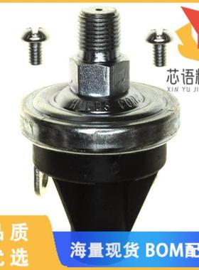 全新76064-00000600-01原装(SWITCH PRESSURE N.C. 6