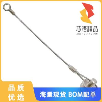 全新BRE.0S.200.NAS原装(CONN BLANKING COVER SILVE