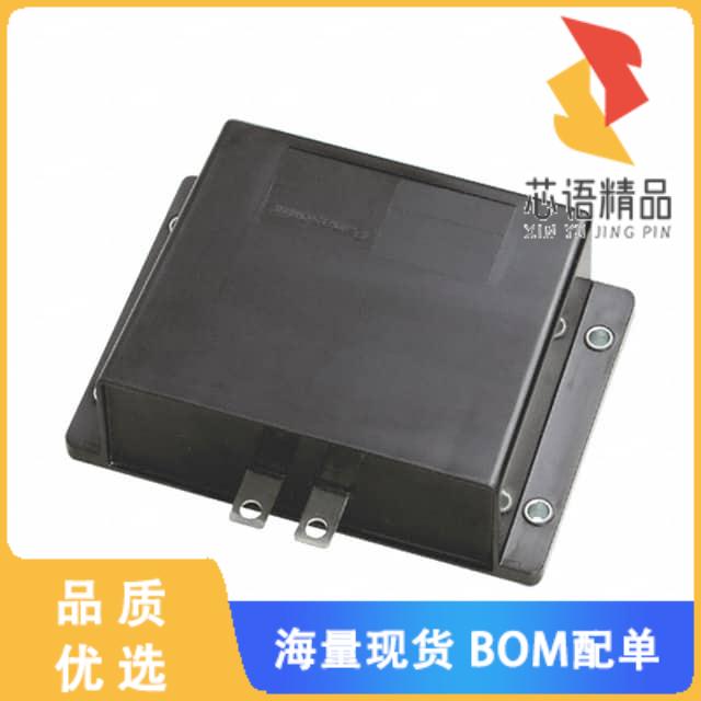 全新EZT-VKCTYP1HA原装(CAP FILM 581UF 450VDC CHAS