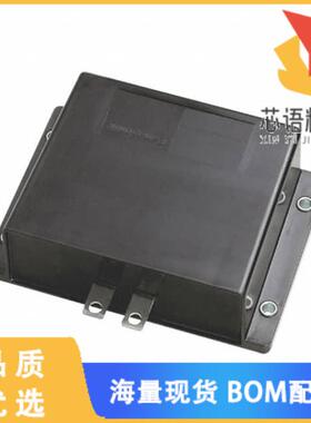 全新EZT-VKCTYP1HA原装(CAP FILM 581UF 450VDC CHAS