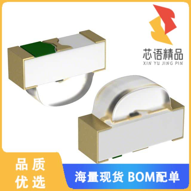 全新APA3010SF4C原装(EMITTER IR 880NM 50MA SMD)正品