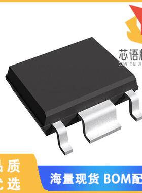 全新RP132S181D-E2-FE原装(IC REG LINEAR 1.8V 1A 6