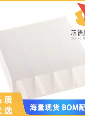 全新0026034041原装(CONN RCPT HSG 4POS 3.96MM)正品