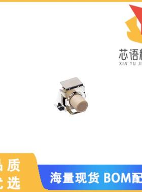 全新KT11P3SA3M34LFS原装(SWITCH TACTILE SPST-NO 1