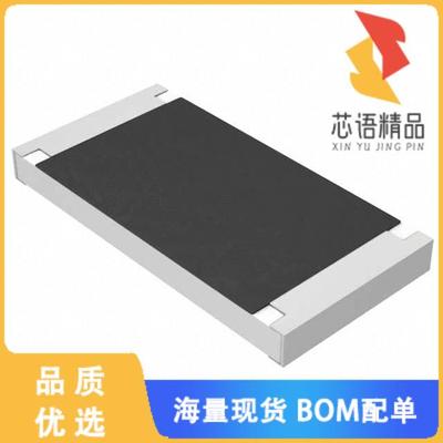 全新ERJ-M1WSJ5M0U原装(RES 0.005 OHM 5% 1W 2512)正品