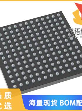 全新STM32H7B0ABI6Q原装(IC MCU 32BIT 128KB FLSH 1