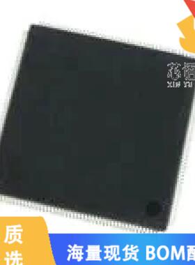 全新TW8823AT-LC2-GE原装(IC VIDEO DECODER 216LQFP)正品