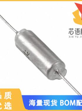 全新T110B336K010AT原装(CAP TANT 3.3UF 10% 10V AX