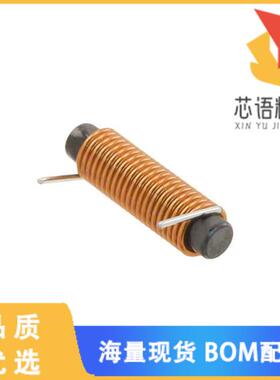 全新744710603原装(FIXED IND 6UH 2.5A 22 MOHM TH)正品