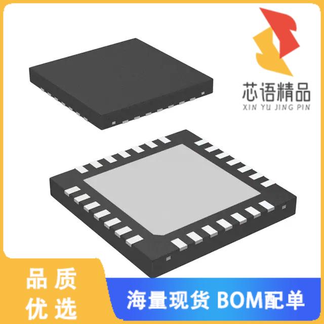全新DS90CP02SP/NOPB原装(IC CROSSPOINT SW 1 X 2:2