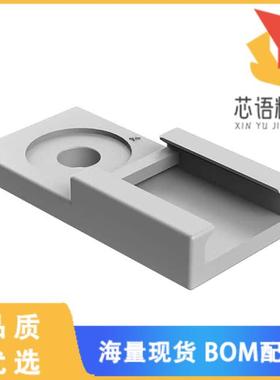 全新AT11-030-0205原装(MOUNTING CLIP, AT, ATM, AT