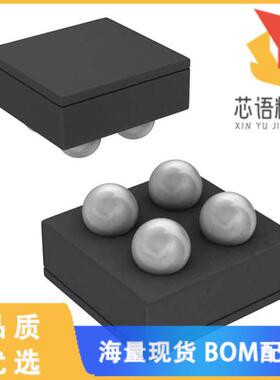 全新LMH2121TME/NOPB原装(IC RF DETECT 100MHZ-3GHZ