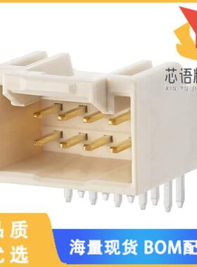 全新2086592840原装(IGRID PLUG TH HDR RA GF 28CKT)正品