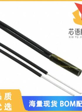 全新GA10K3MBD1原装(THERMISTOR NTC 10KOHM 3976K B