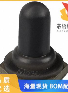 全新N1030 1原装(TOGGLE FULL BOOT GRAY)正品