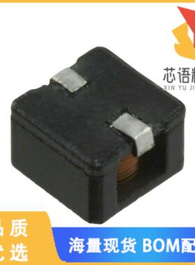 全新744314850原装(FIXED IND 8.5UH 4A 32.5 MOHM S