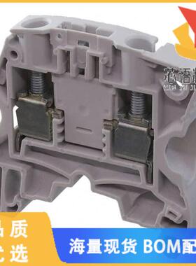 全新1SNK508010R0000原装(POW SNK SCREW)正品