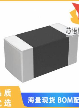 全新PE-0402FB102ST原装(FERRITE BEAD 1 KOHM 0402