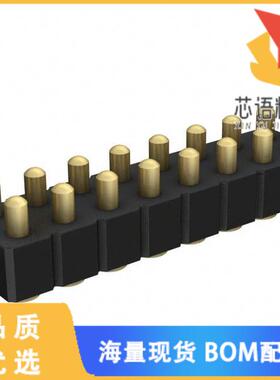 全新813-22-016-30-002101原装(CONN SPRING PISTON