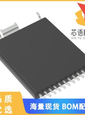 全新INN3466C-TL原装(IC OFFLINE SW FLBACK INSOP-2