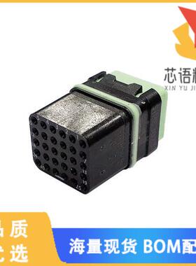 全新SIME3023SD原装(MODULE FOR CRIMPED CONTACTS S