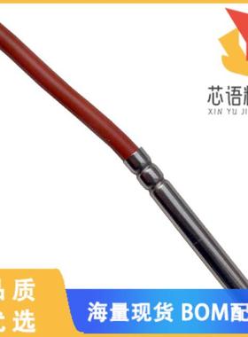 全新TT4-PT1000B-T200-1500原装(RTD PT1000B PLATIN