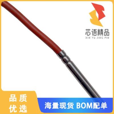 全新TT4-PT1000B-T200-1500原装(RTD PT1000B PLATIN