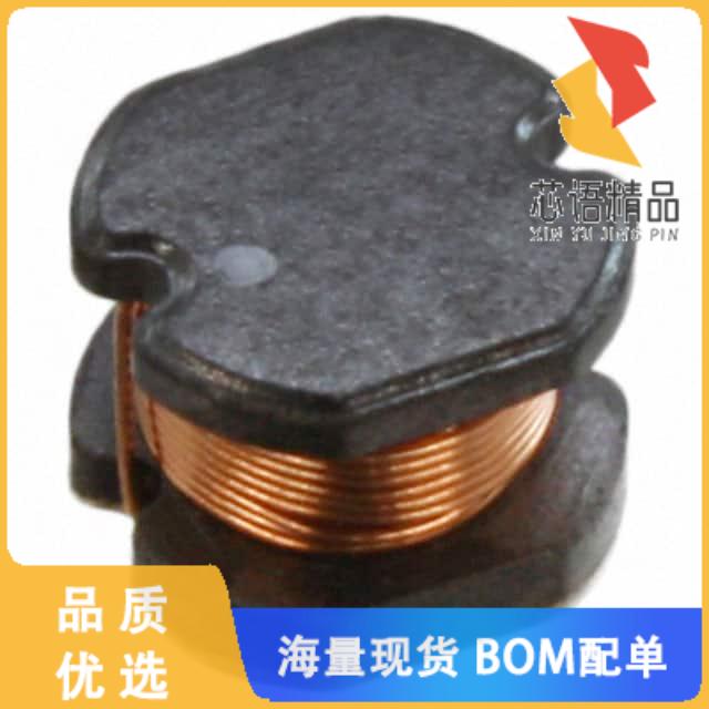 全新744774212原装(FIXED IND 120UH 490MA 930MOHM