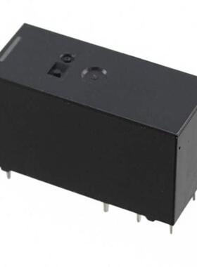 全新ALZ11B05W原装(RELAY GEN PURPOSE SPDT 16A 5V)正品