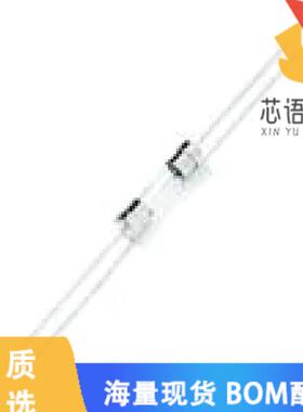 全新0218004.MXEP原装(保险丝管 250V 4A Time Lag (