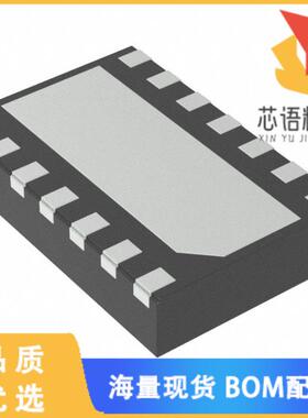 全新TCAN1043GDMTTQ1原装(IC TRANSCEIVER HALF 1/1