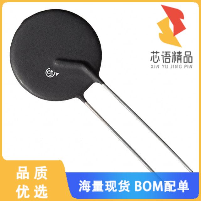 全新SL32 4R023原装(ICL 4 OHM 20% 23A 31MM)正品