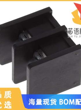 全新YK5110203000G原装(CONN BARRIER STRIP 2CIRC 0