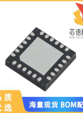 全新MC9S08JS16LCFK原装(IC MCU 8BIT 16KB FLASH 24