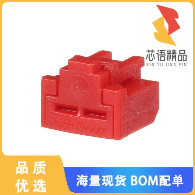 全新SKRJ45RD-X原装(SMARTKEEPER RJ45 A BOUT DEVI)正品