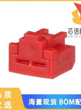 全新SKRJ45RD-X原装(SMARTKEEPER RJ45 A BOUT DEVI)正品