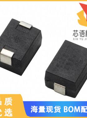 全新V130SM7原装(VARISTOR 206V 1.2KA 2SMD JLEAD)正品