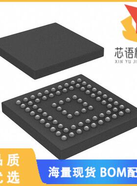 全新ADDI7004BBBCZ原装(IC VID HD IMAG SGN PROC 76