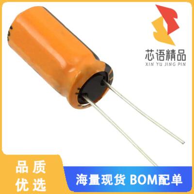 全新B41888C7477M000原装(CAP ALUM 470UF 20% 35V R