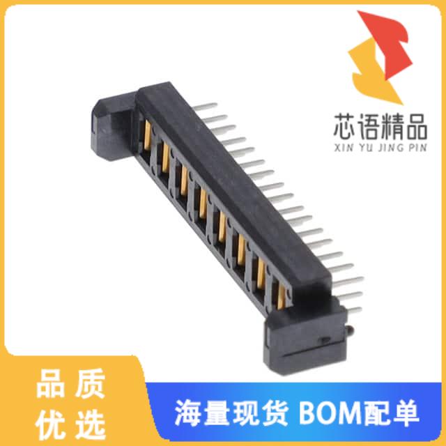 全新UPS-08-04.0-02-L-V原装(.150 POWERSTRIP/20 A