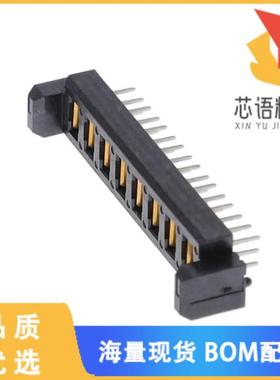全新UPS-08-04.0-02-L-V原装(.150 POWERSTRIP/20 A