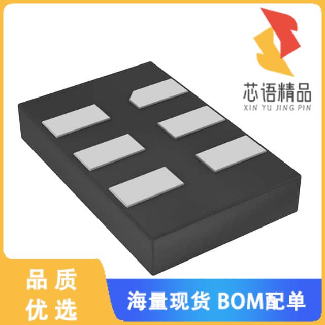 全新DSC1104BI2-100.0000原装(MEMS OSC XO 100.0000