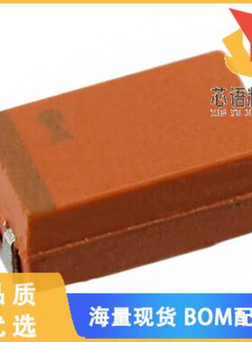 全新TAJC474M050RNJ原装(CAP TANT 0.47UF 20% 50V 2