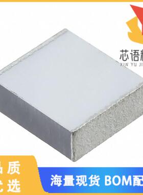 全新LDEMH3470KA5N00原装(CAP FILM 0.47UF 10% 400V