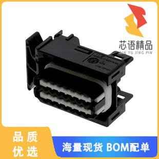 正品 全新1393436 KABELBAUMS V23542C1028B102=28P 2原装