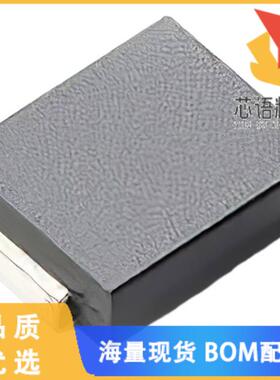 全新5.0SMLJ16CA原装(TVS DIODE UP 16VRWM 26VC)正品