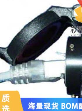 全新RJF21NSCC原装(CONN MOD COUPLER 8P8C TO 8P8C)正品