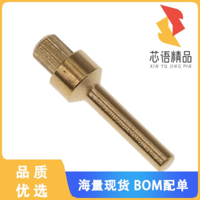 全新5090-0-00-15-00-00-03-0原装(PRESS-FIT PCB PI