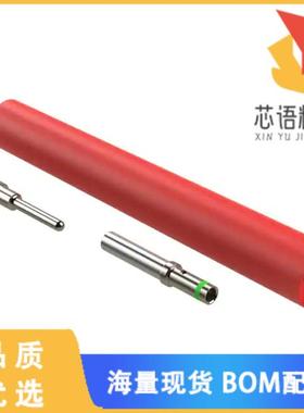 全新ATSS-16-KIT02原装(CONN WIRE SPLICE SZ16 2.44